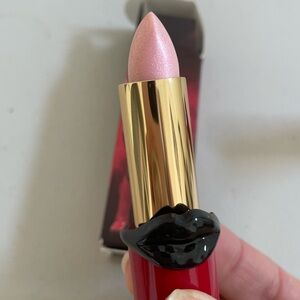 Pat McGrath Lip Fetish Lip Balm Nude Astral LE